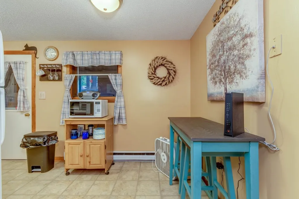 132 Smith Avenue Pembroke NH 03275