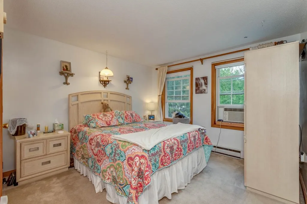 132 Smith Avenue Pembroke NH 03275