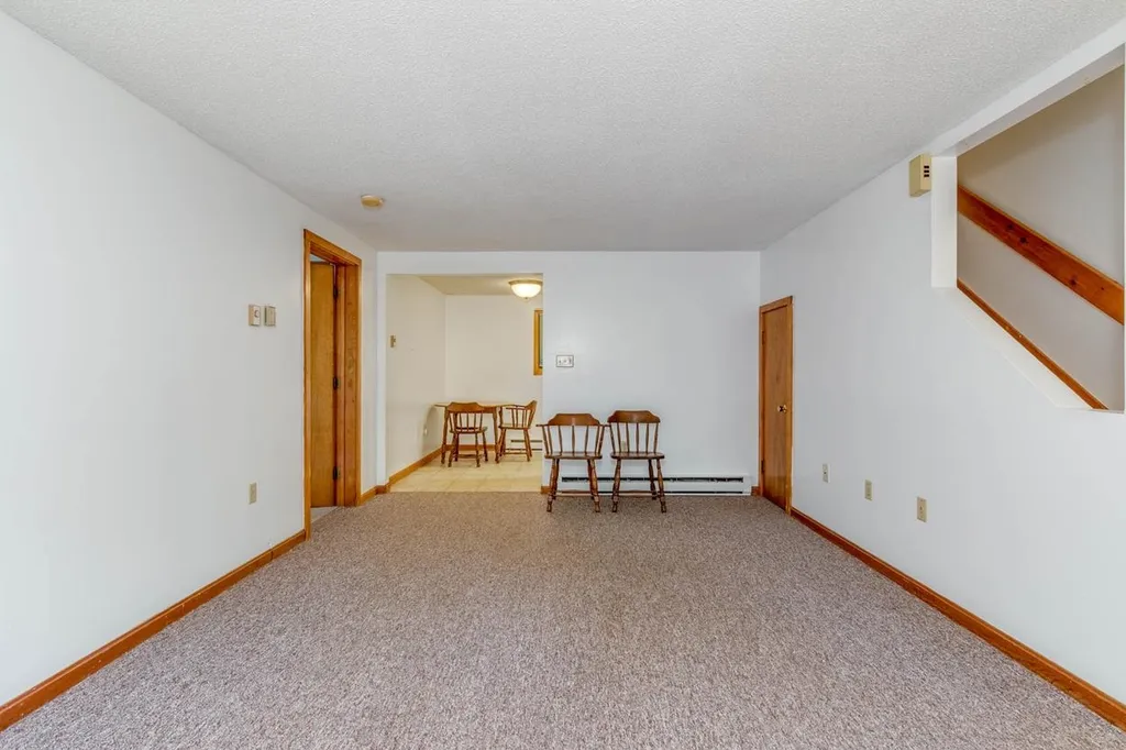 132 Smith Avenue Pembroke NH 03275
