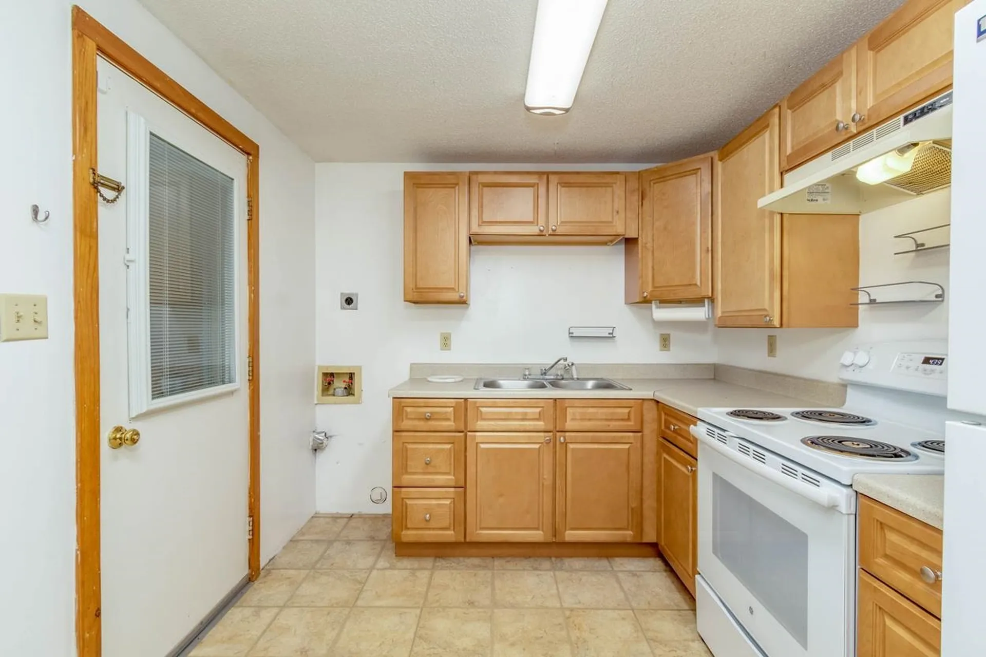 132 Smith Avenue Pembroke NH 03275