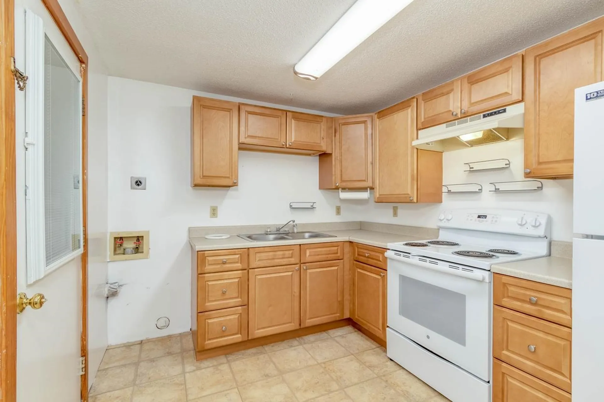 132 Smith Avenue Pembroke NH 03275