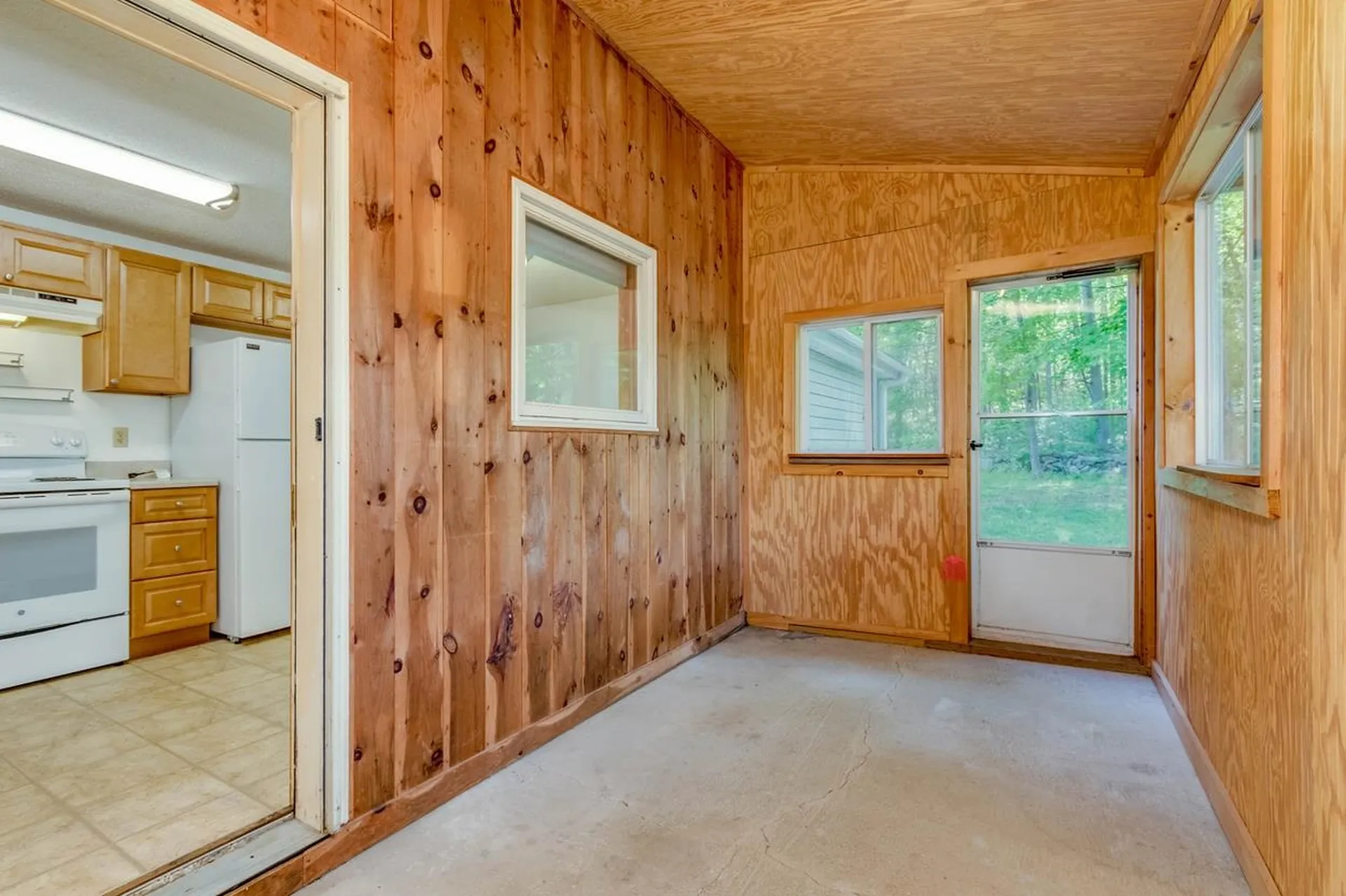 132 Smith Avenue Pembroke NH 03275
