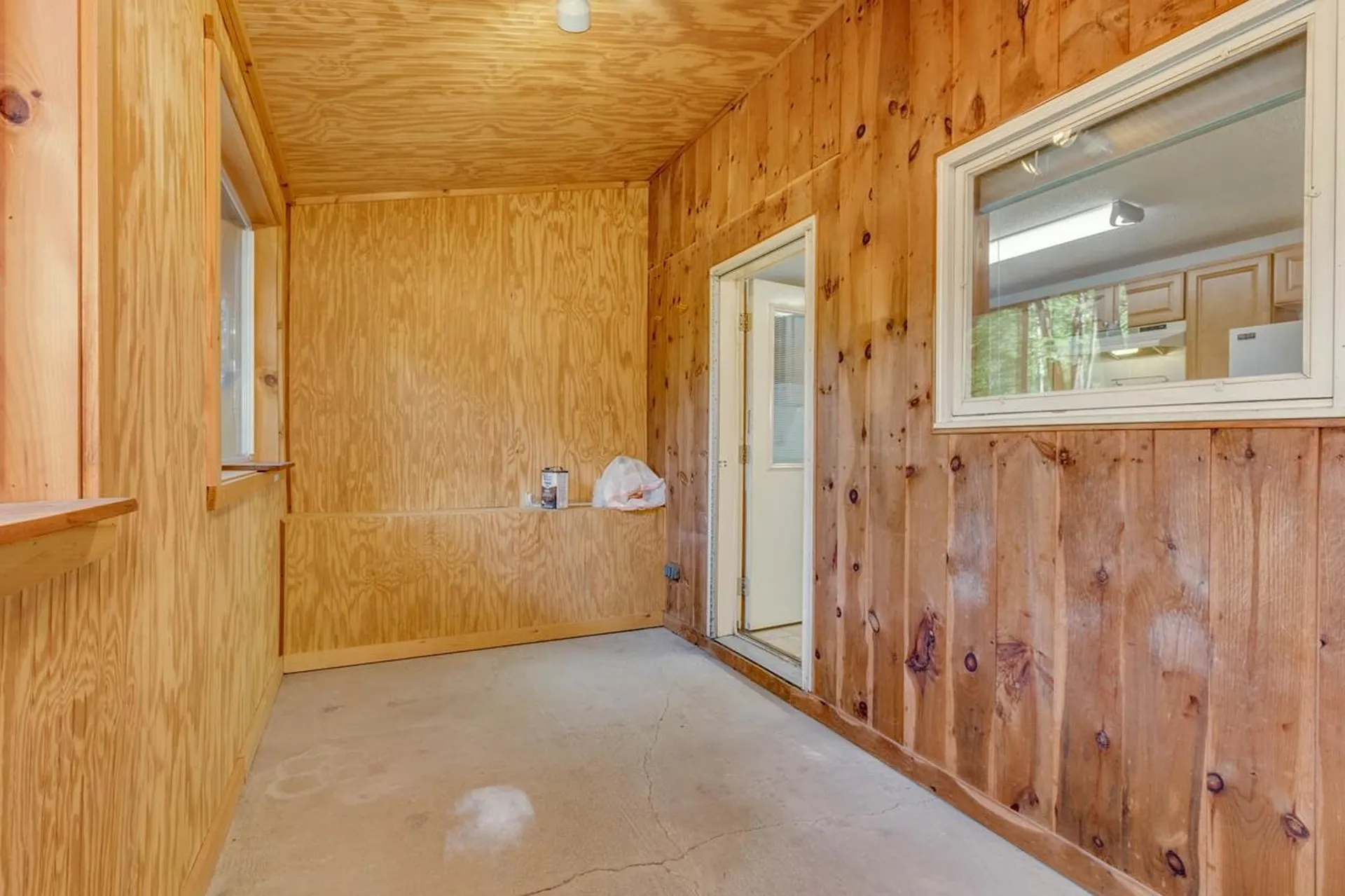 132 Smith Avenue Pembroke NH 03275