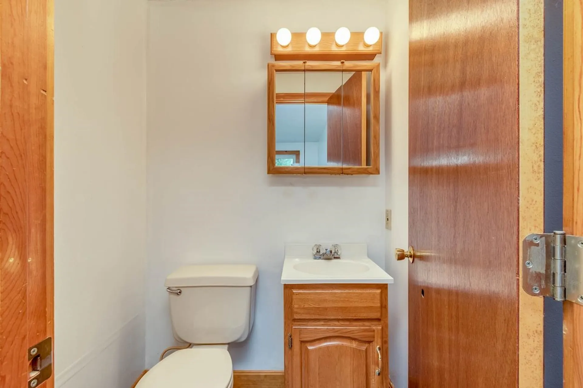 132 Smith Avenue Pembroke NH 03275