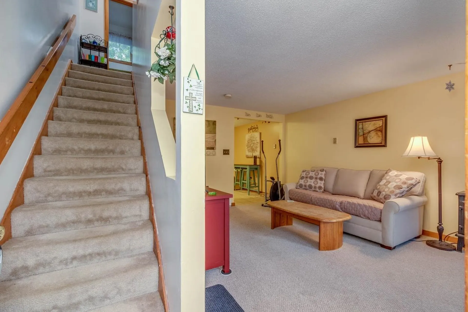 132 Smith Avenue Pembroke NH 03275