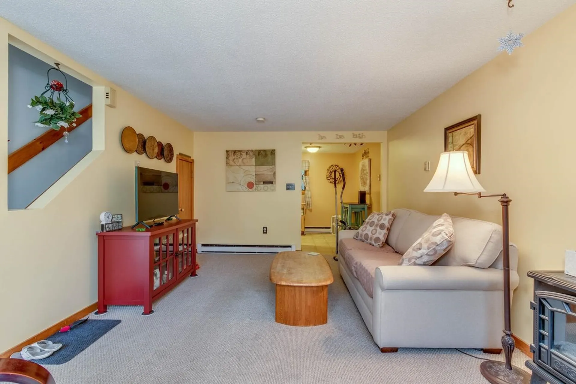 132 Smith Avenue Pembroke NH 03275