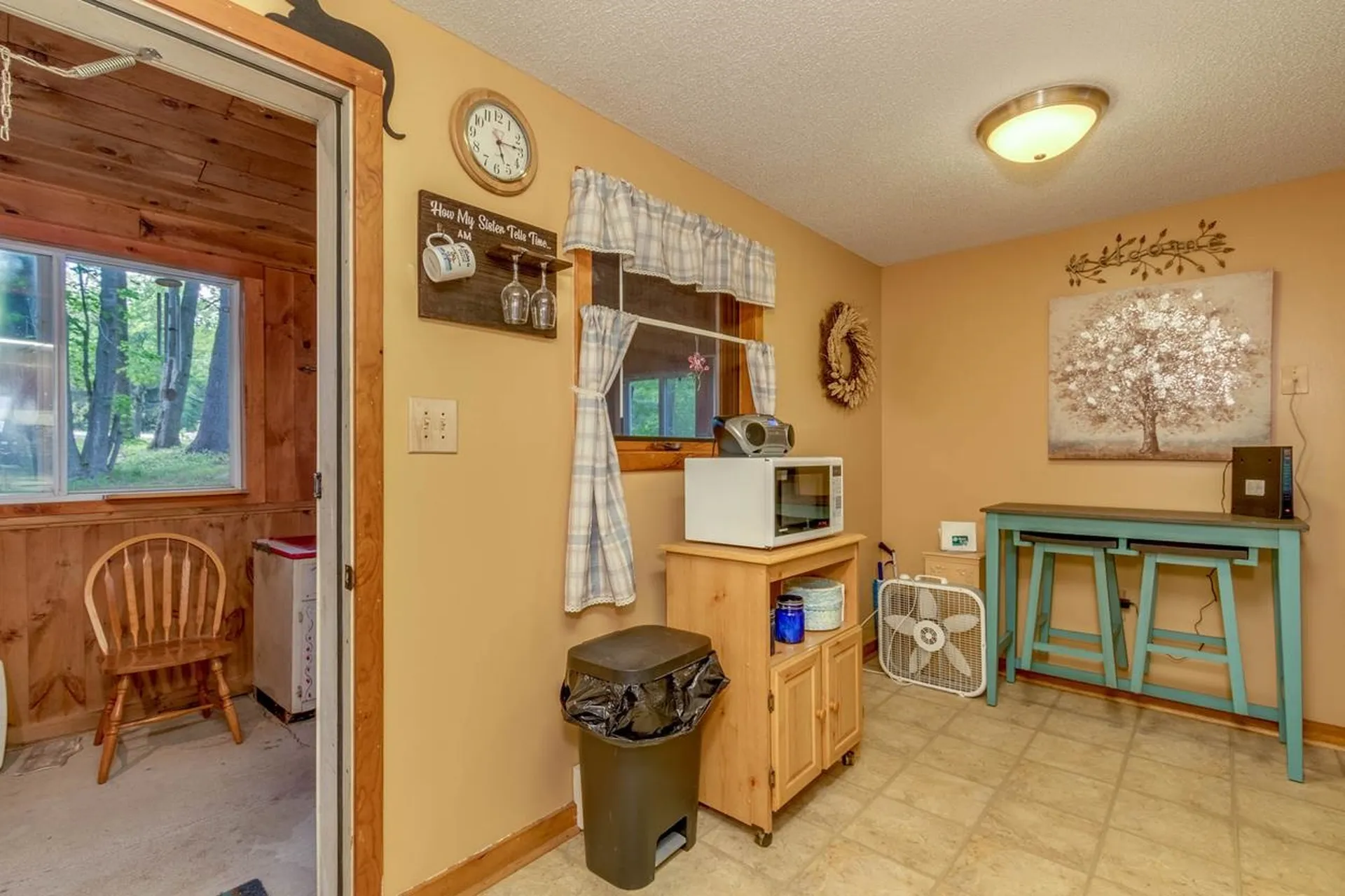 132 Smith Avenue Pembroke NH 03275
