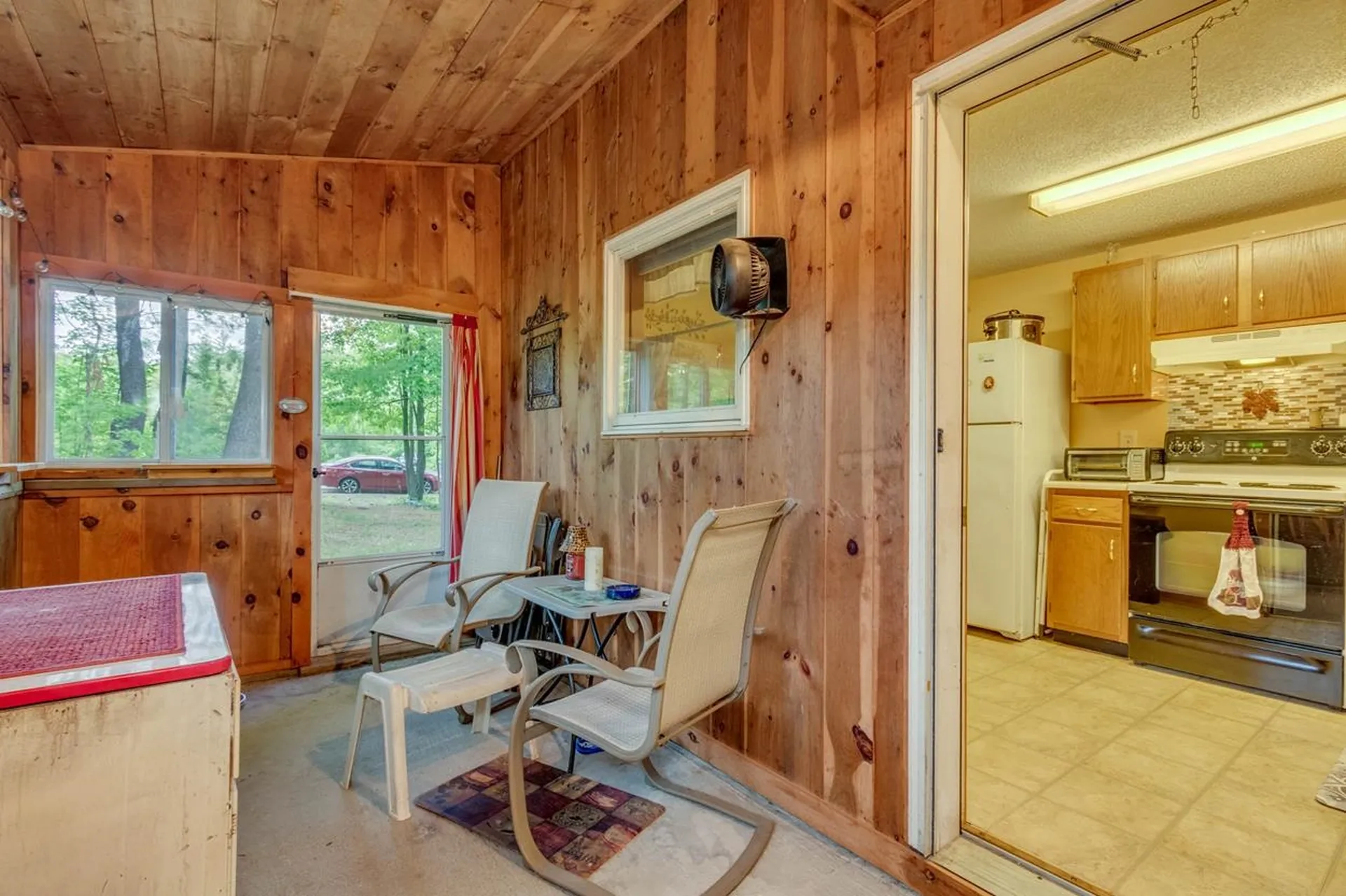 132 Smith Avenue Pembroke NH 03275