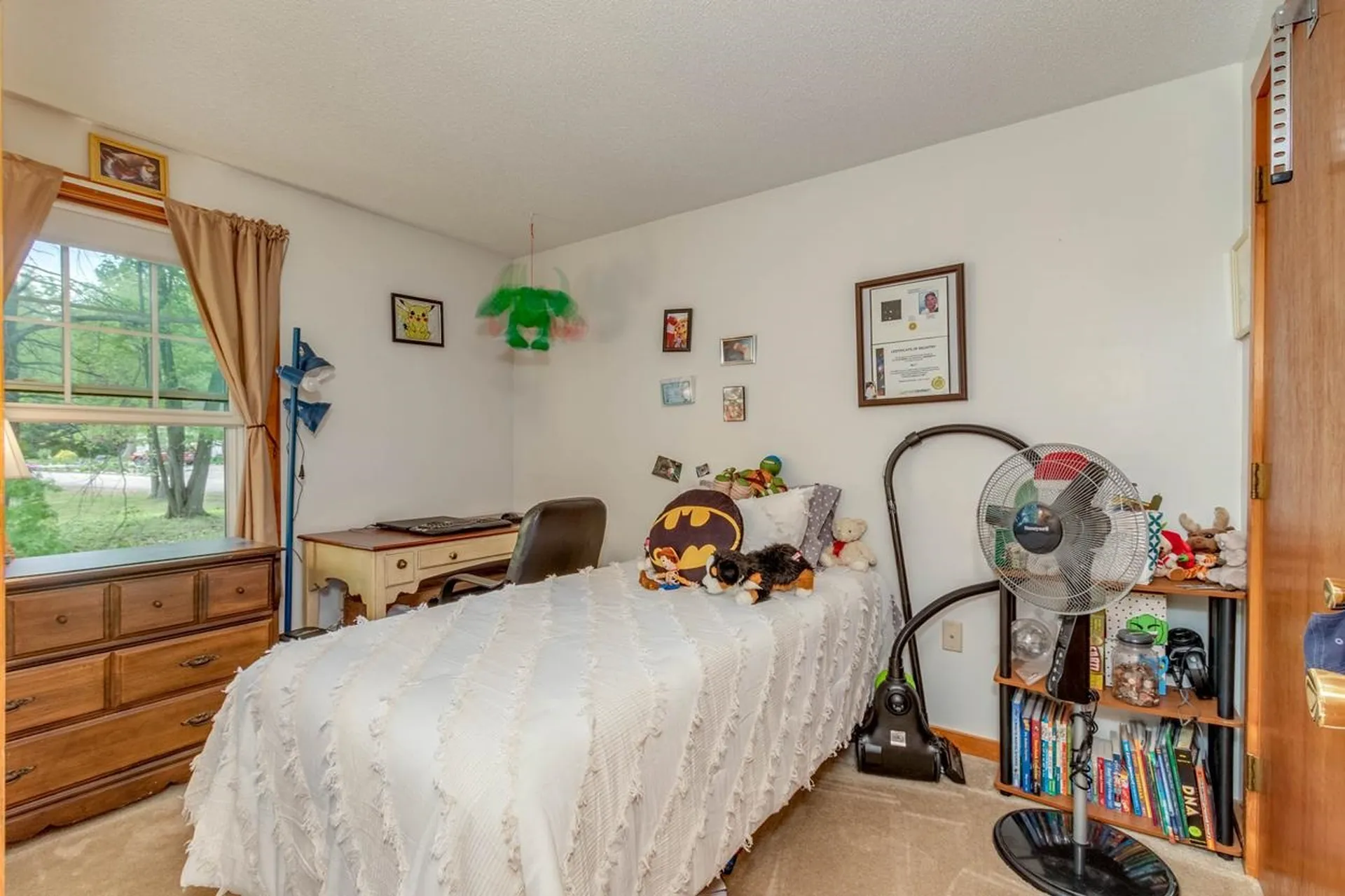 132 Smith Avenue Pembroke NH 03275