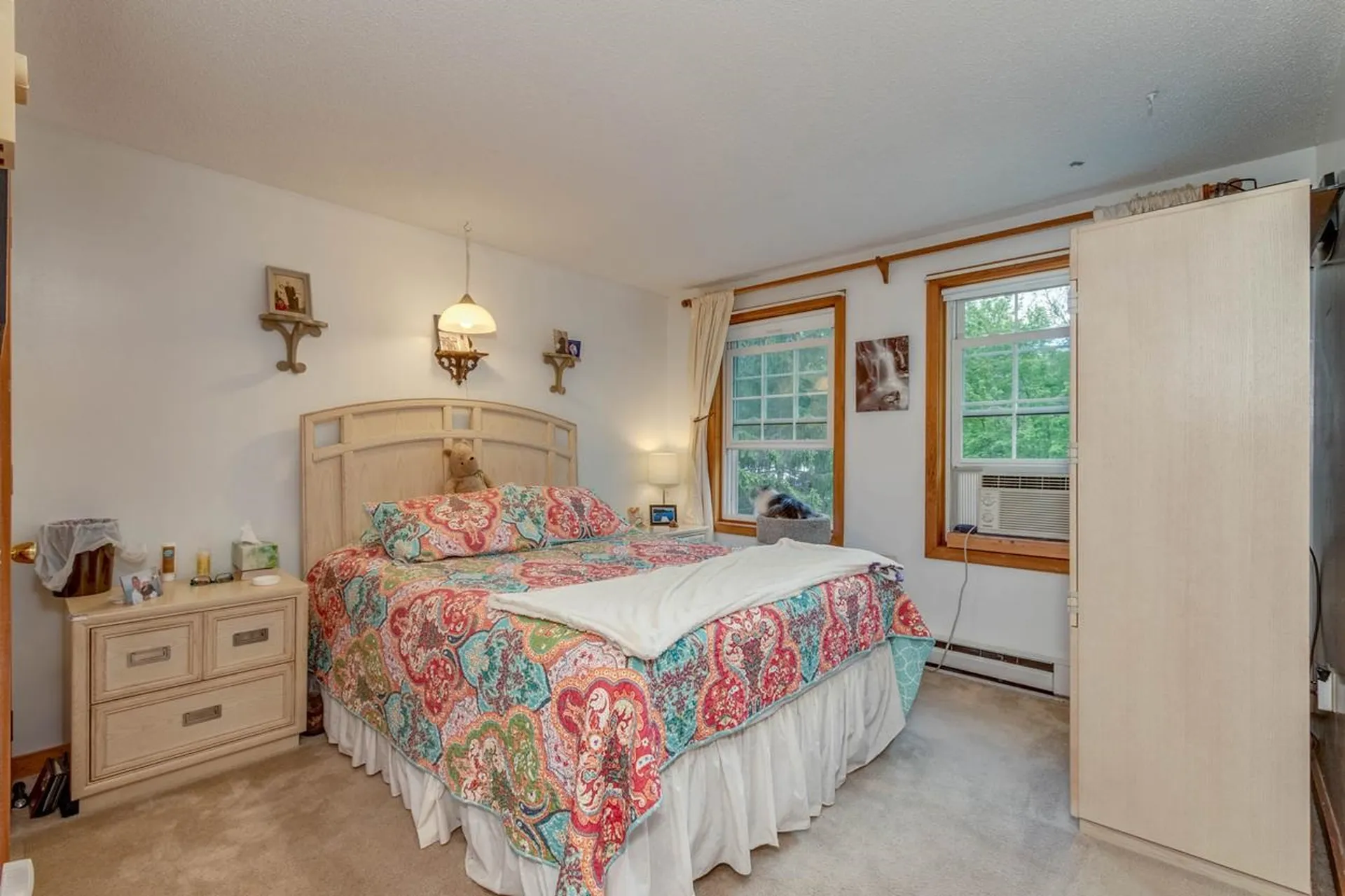 132 Smith Avenue Pembroke NH 03275