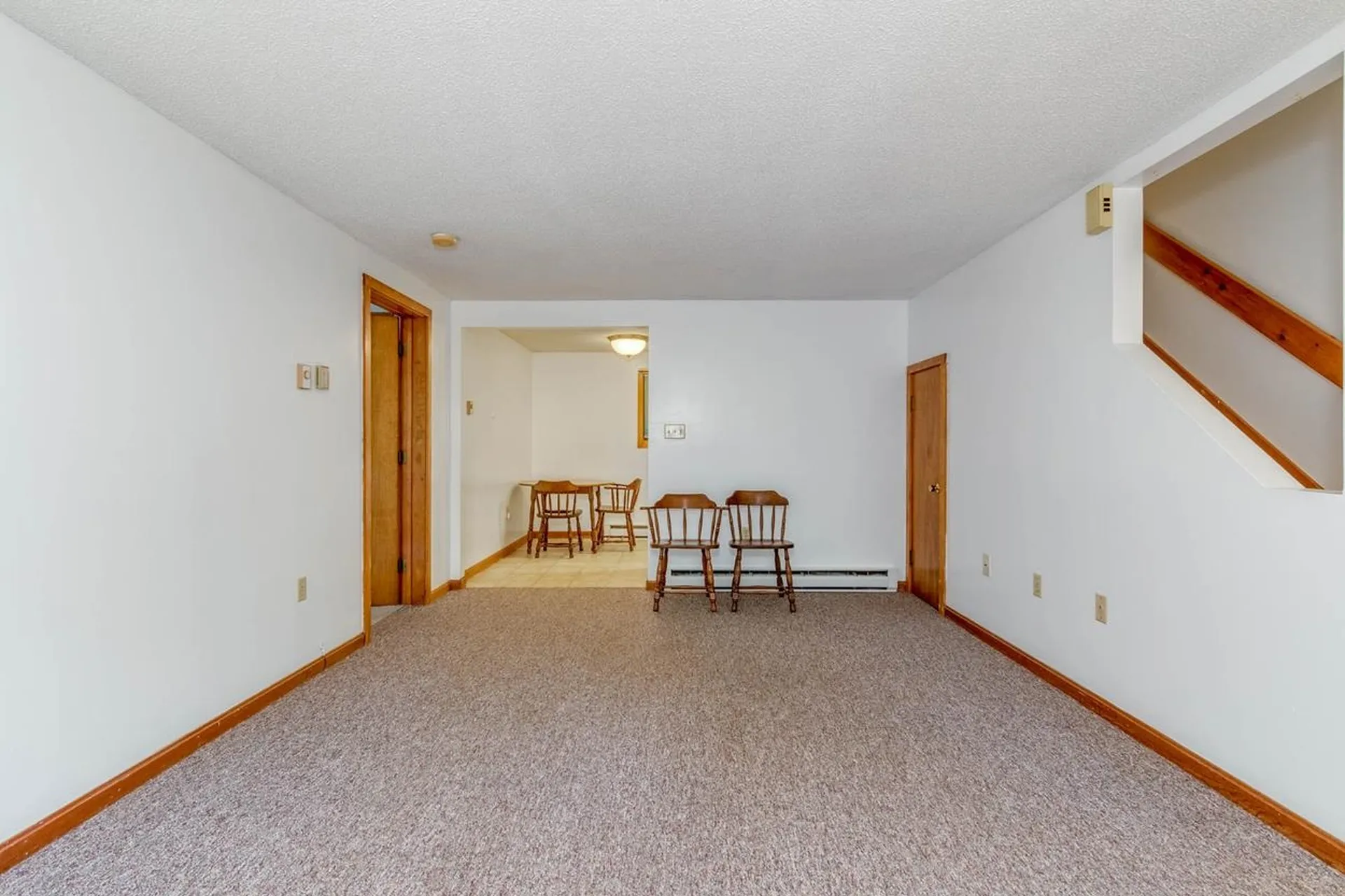 132 Smith Avenue Pembroke NH 03275