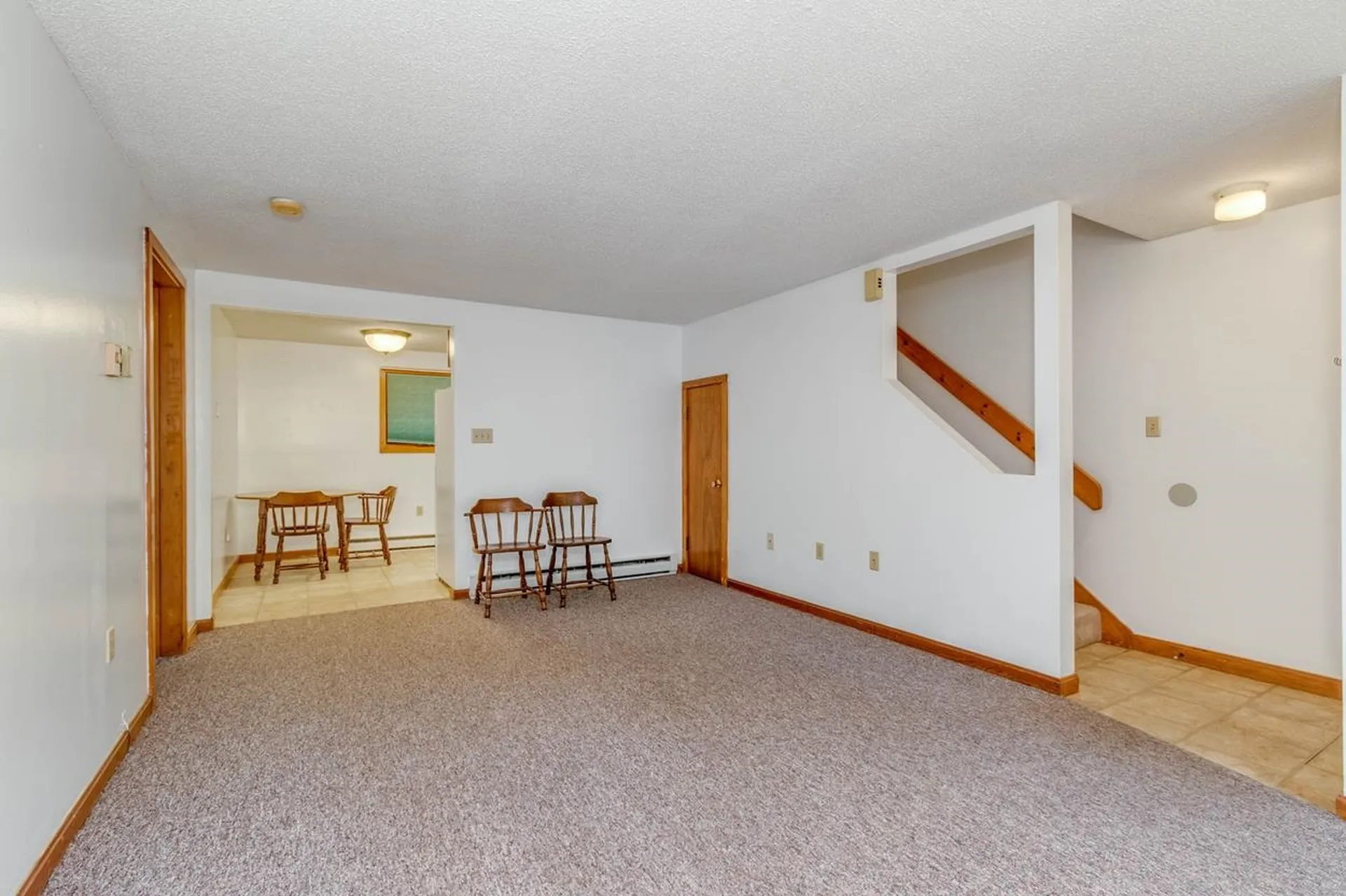 132 Smith Avenue Pembroke NH 03275