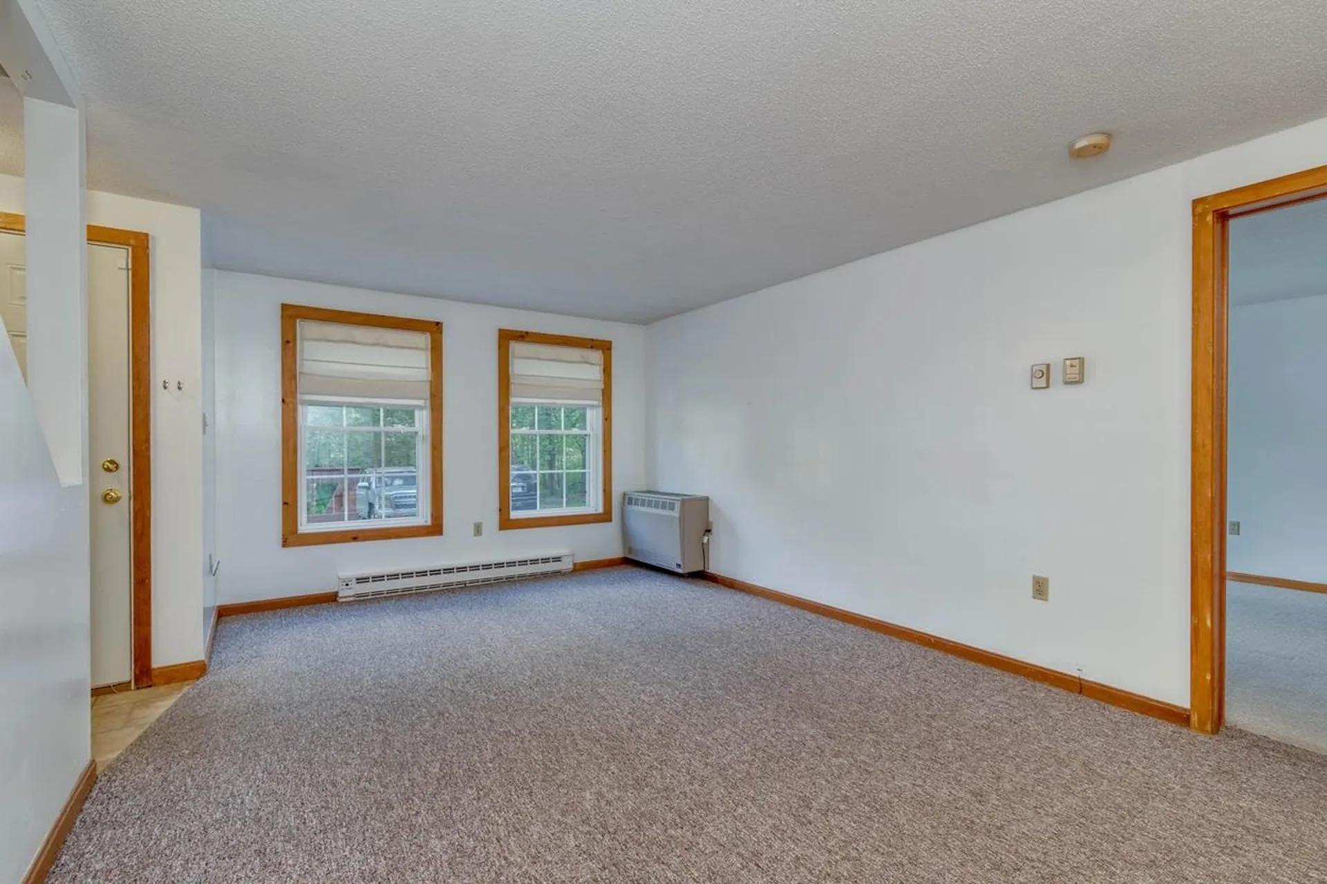 132 Smith Avenue Pembroke NH 03275
