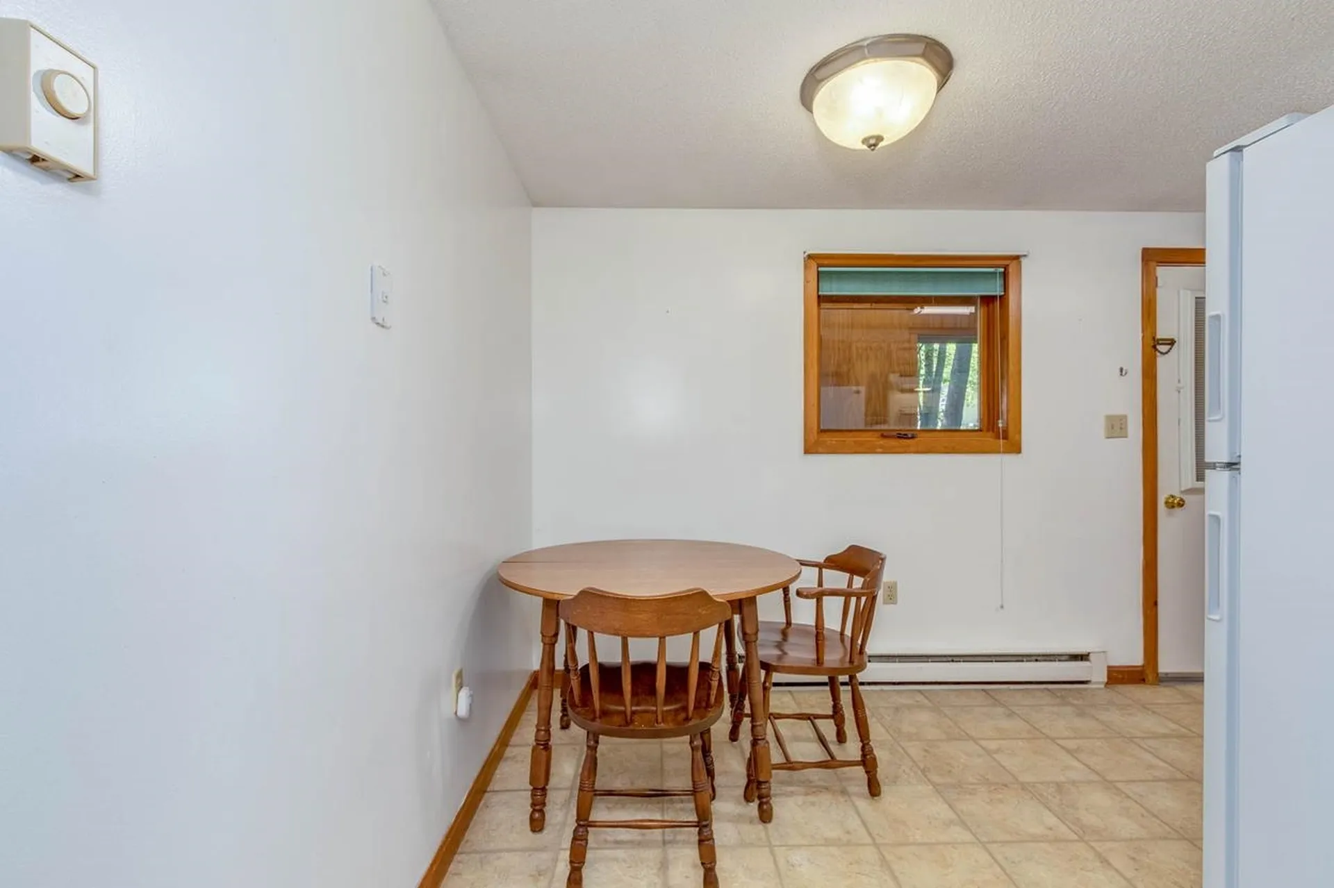 132 Smith Avenue Pembroke NH 03275