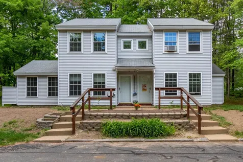 132 Smith Avenue Pembroke NH 03275