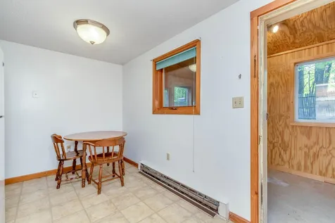 132 Smith Avenue Pembroke NH 03275