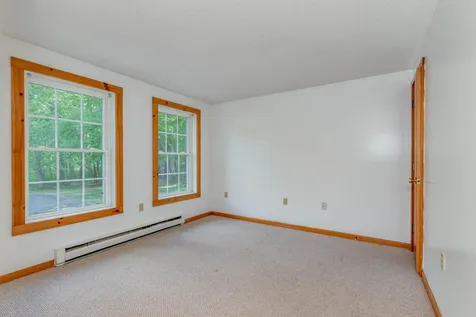 132 Smith Avenue Pembroke NH 03275