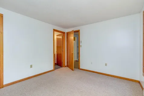 132 Smith Avenue Pembroke NH 03275