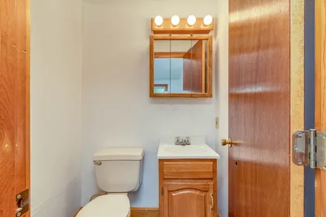 132 Smith Avenue Pembroke NH 03275