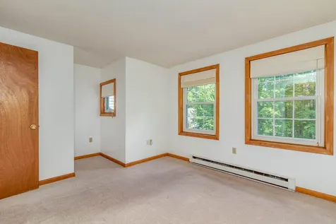132 Smith Avenue Pembroke NH 03275