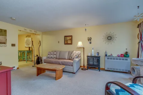 132 Smith Avenue Pembroke NH 03275