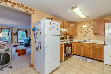 132 Smith Avenue Pembroke NH 03275