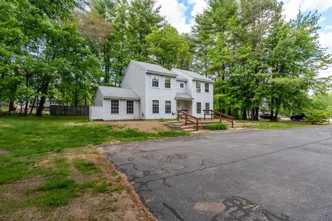 132 Smith Avenue Pembroke NH 03275