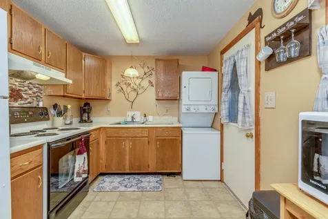 132 Smith Avenue Pembroke NH 03275
