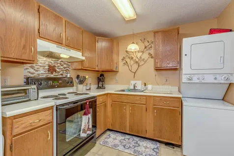 132 Smith Avenue Pembroke NH 03275