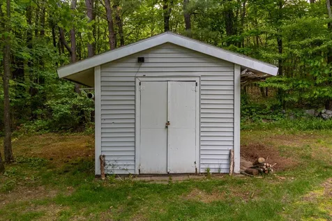 132 Smith Avenue Pembroke NH 03275