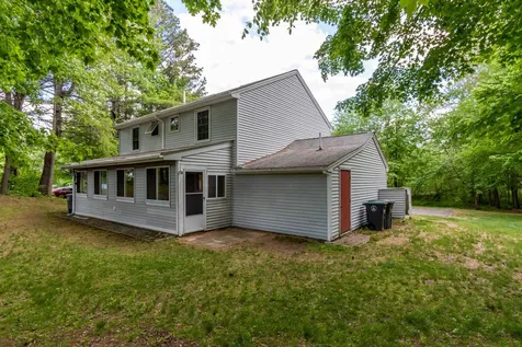 132 Smith Avenue Pembroke NH 03275