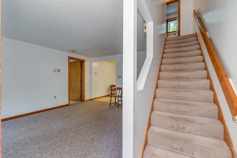 132 Smith Avenue Pembroke NH 03275