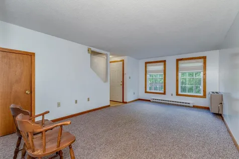 132 Smith Avenue Pembroke NH 03275