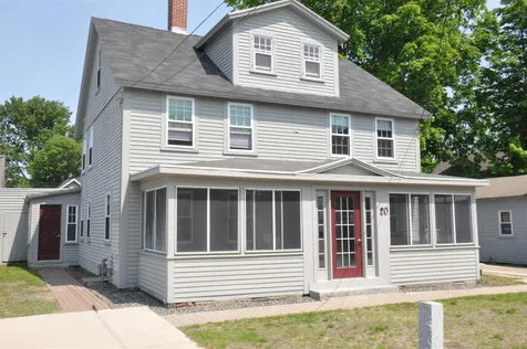 20 Chapel Street Concord NH 03301-4305