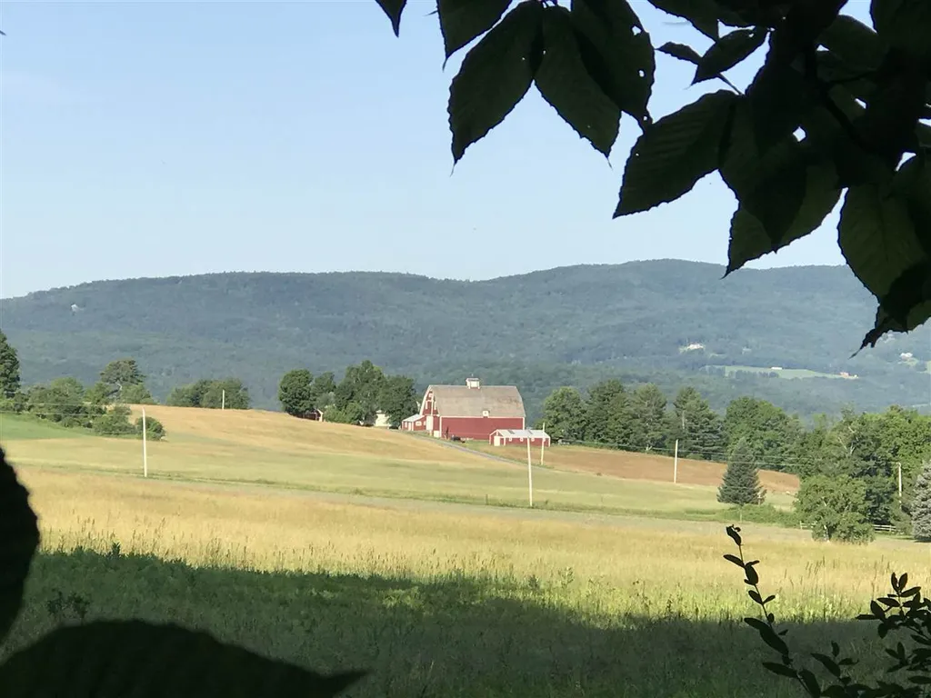 0 Jericho Street Hartford VT 05047