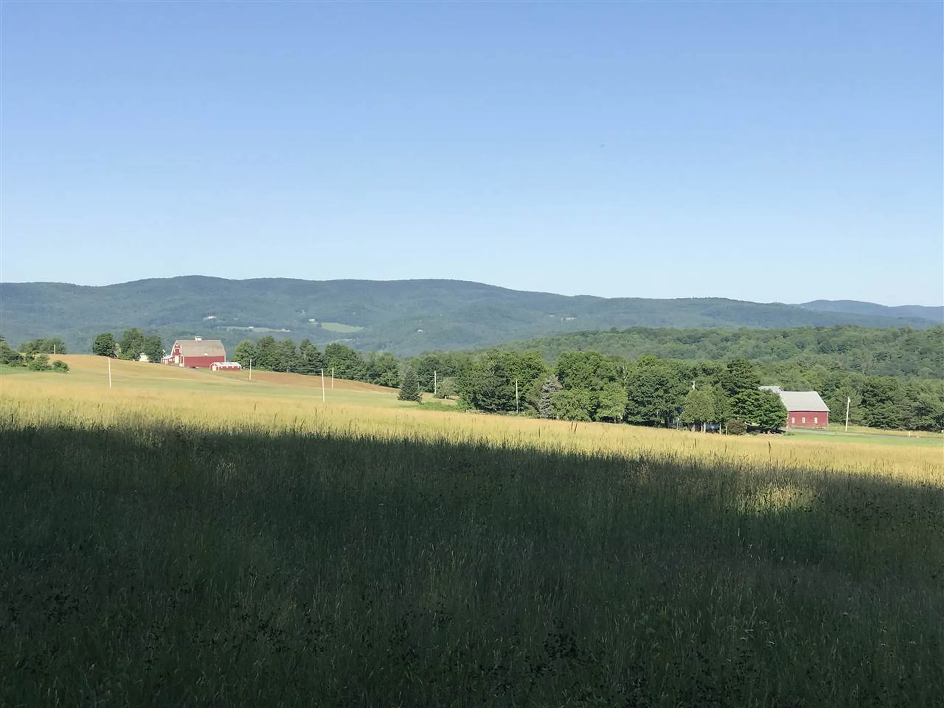 0 Jericho Street Hartford VT 05047
