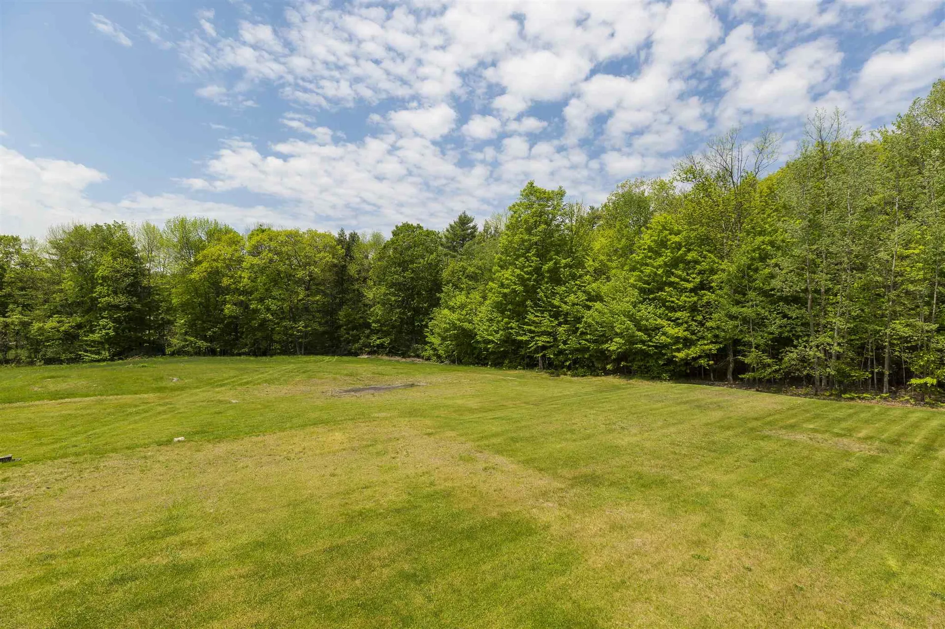 245 Center Of Town Road Plainfield NH 03770