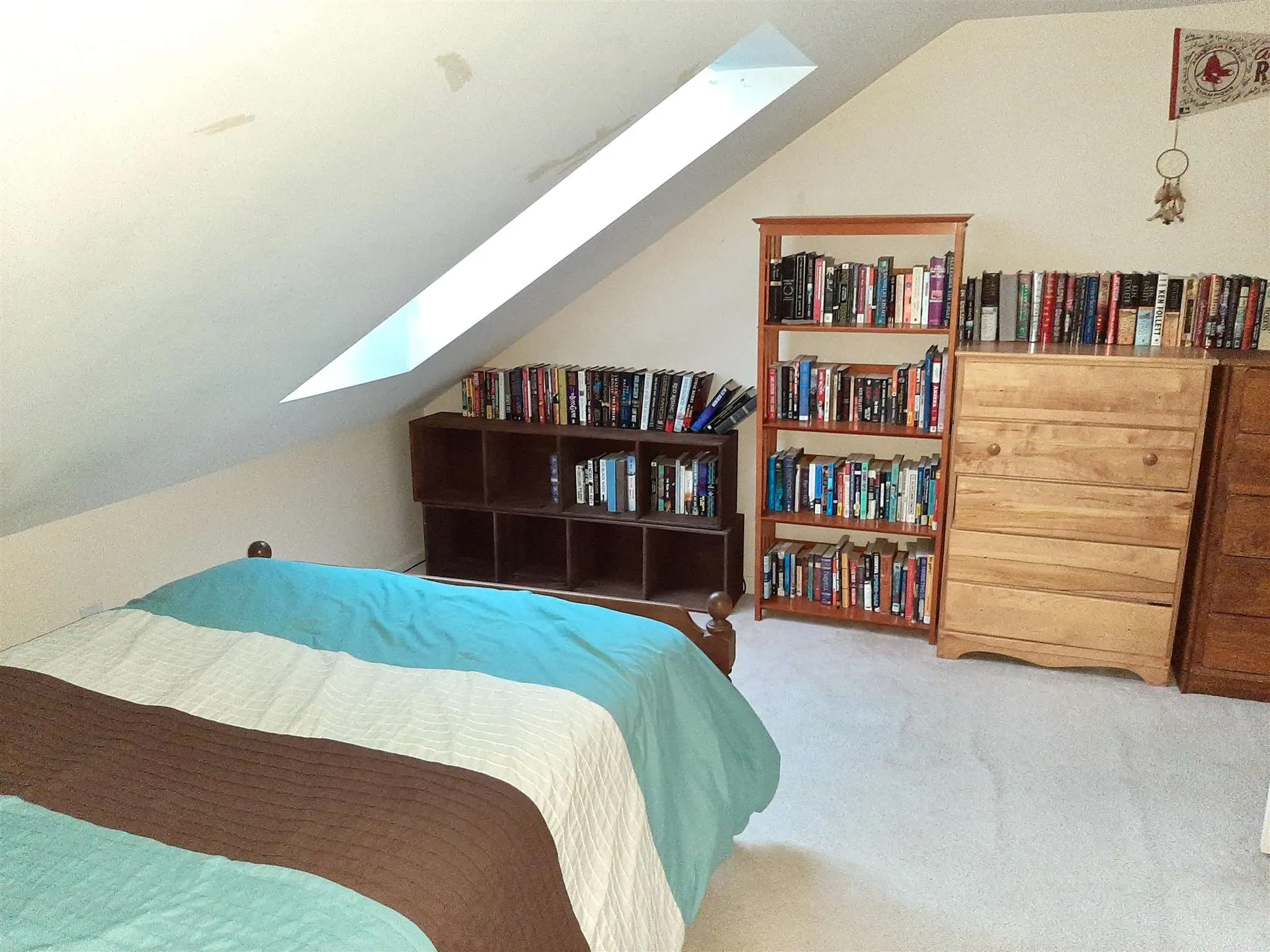 2 Sandcherry Way Hartford VT 05088