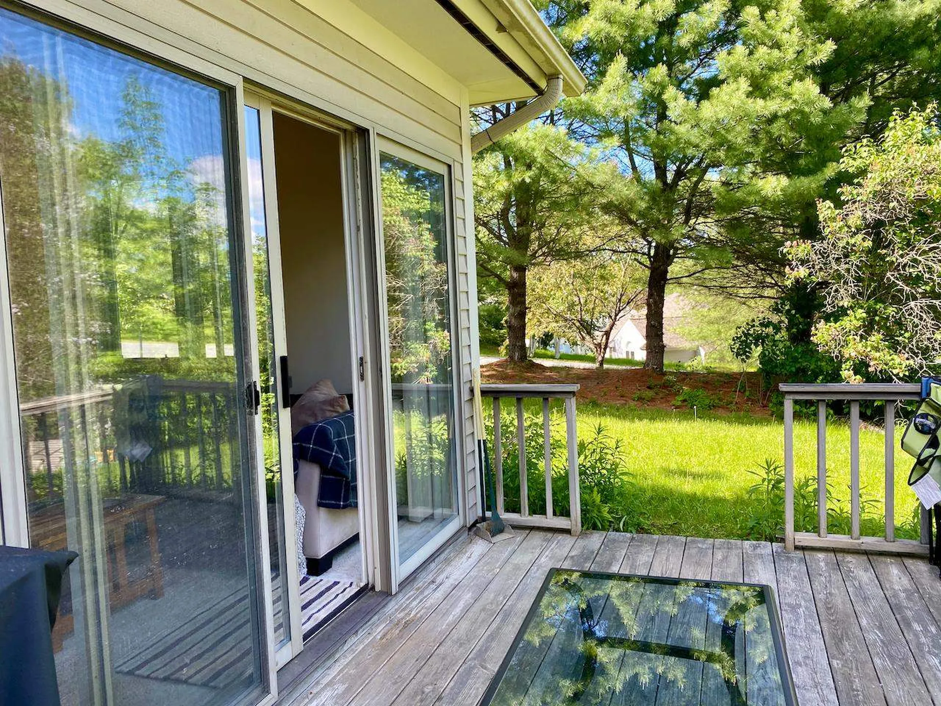 2 Sandcherry Way Hartford VT 05088
