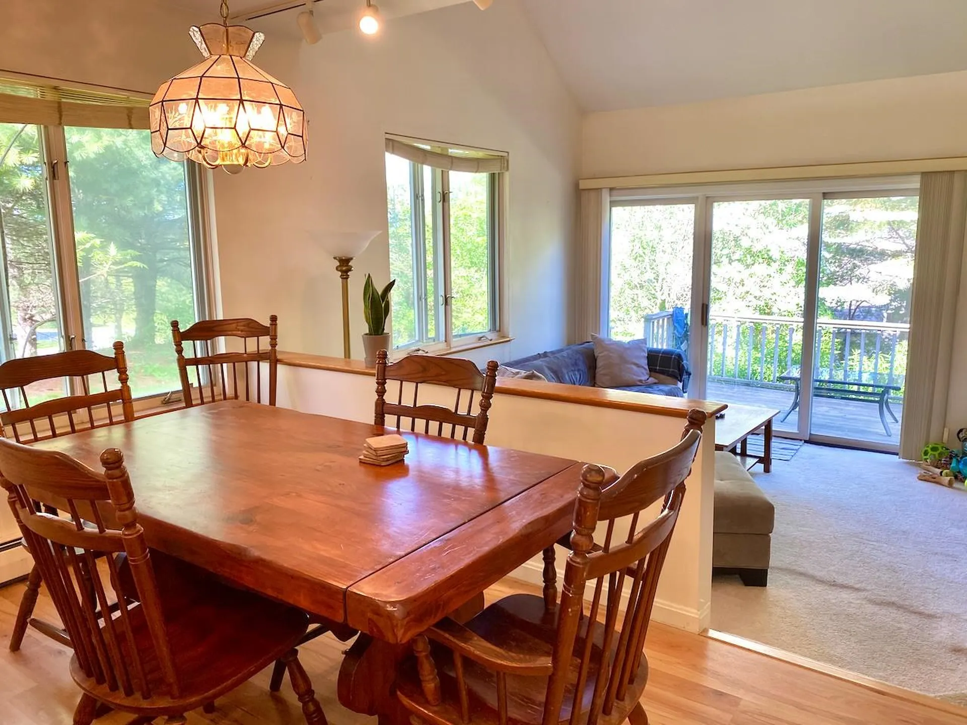 2 Sandcherry Way Hartford VT 05088