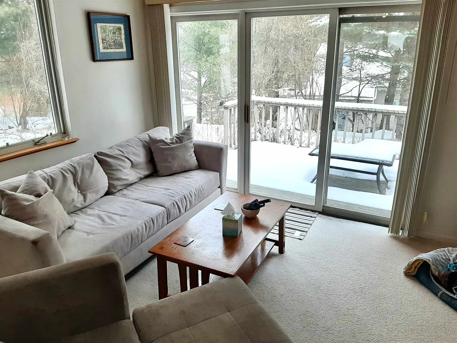 2 Sandcherry Way Hartford VT 05088