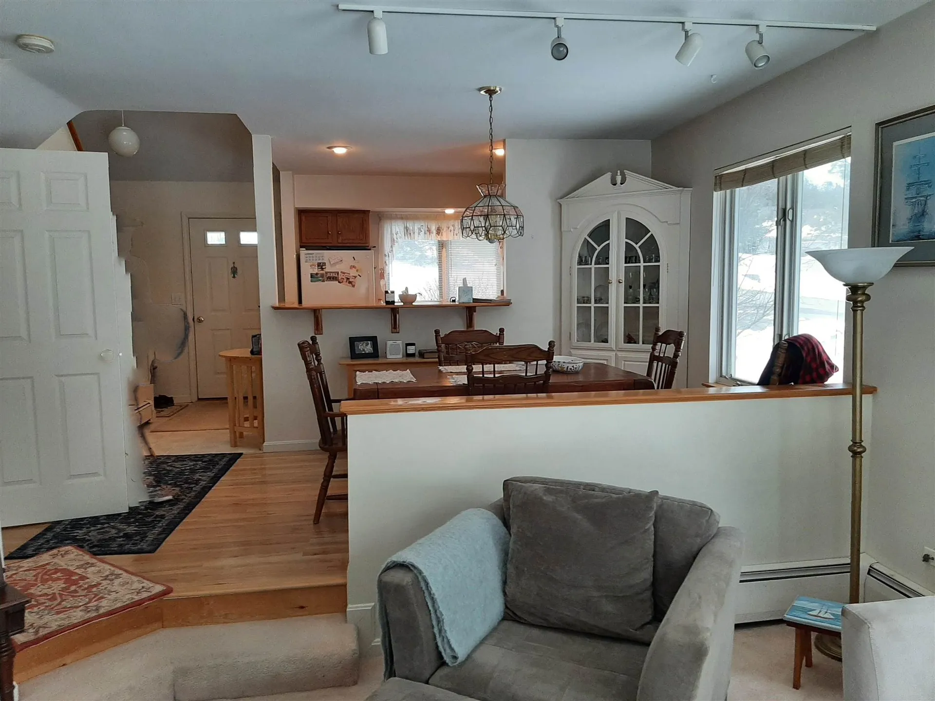 2 Sandcherry Way Hartford VT 05088