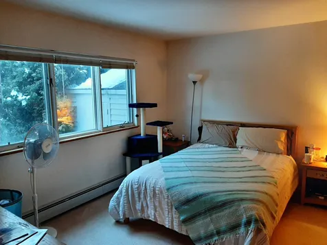 2 Sandcherry Way Hartford VT 05088