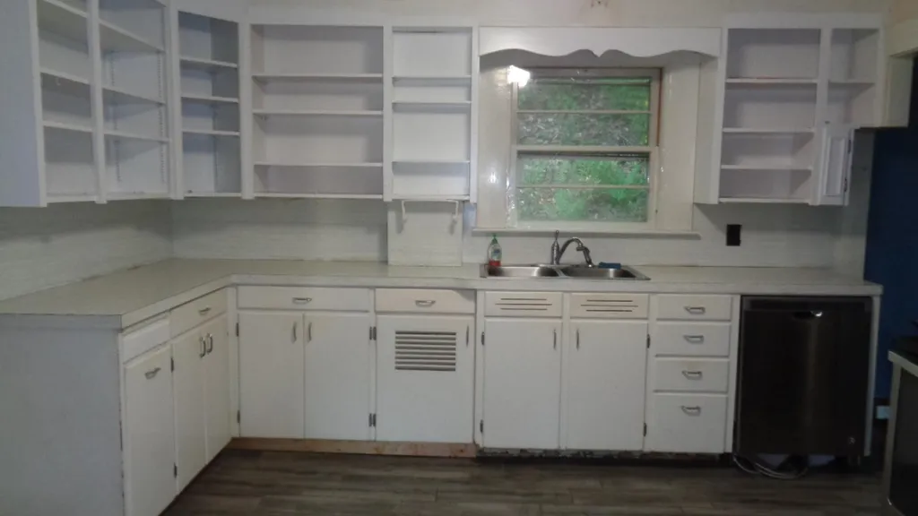 226 North Main Street Bethel VT 05032