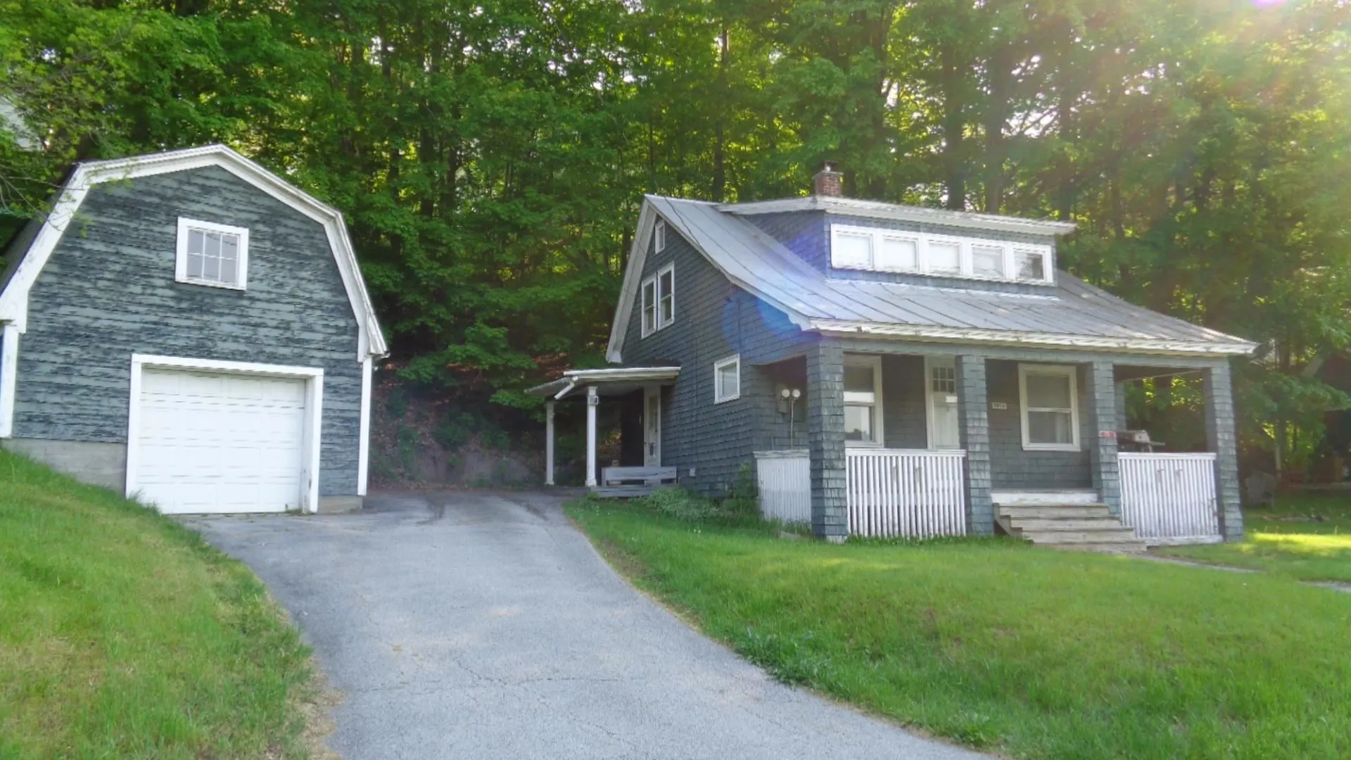 226 North Main Street Bethel VT 05032