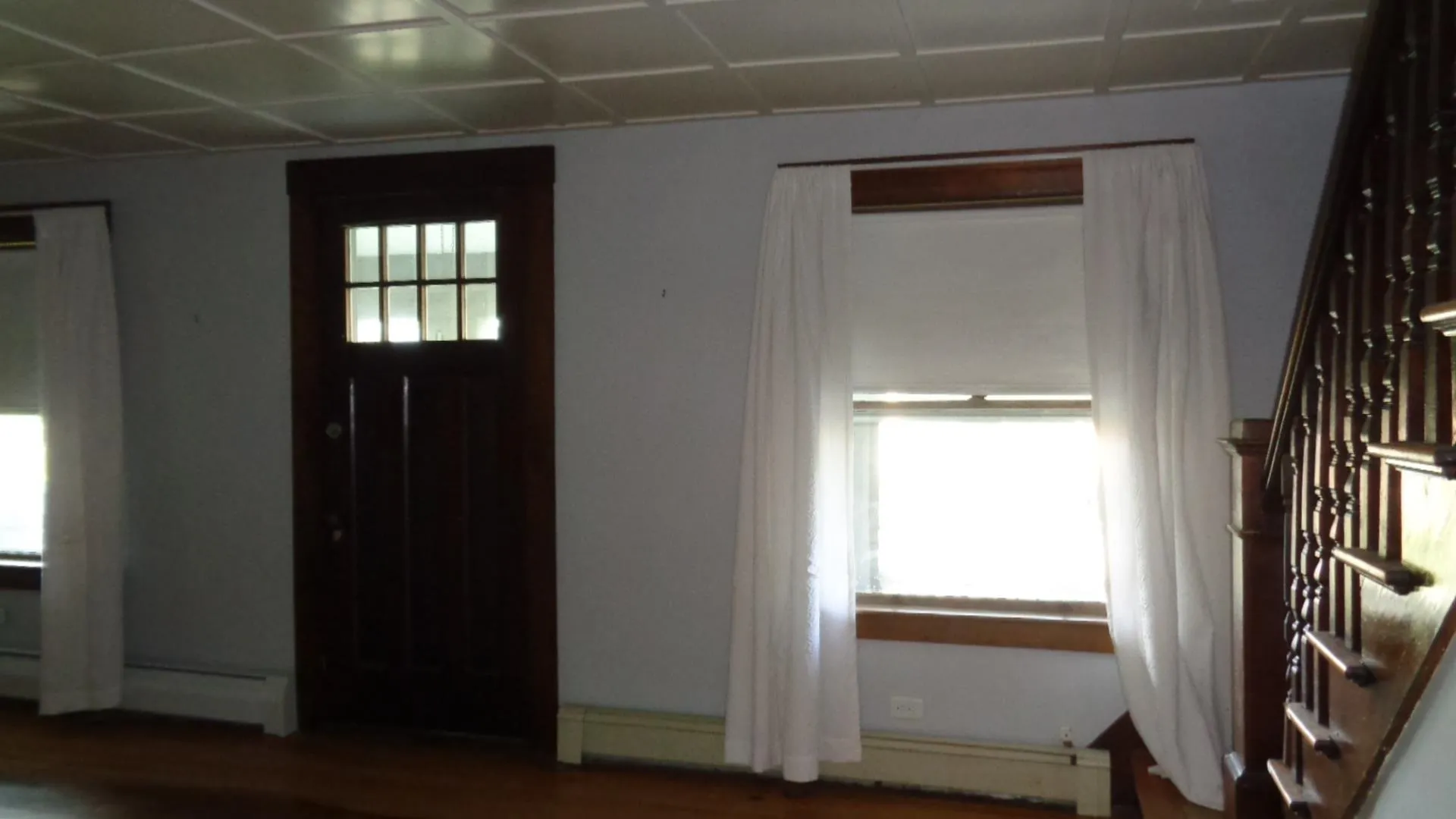 226 North Main Street Bethel VT 05032