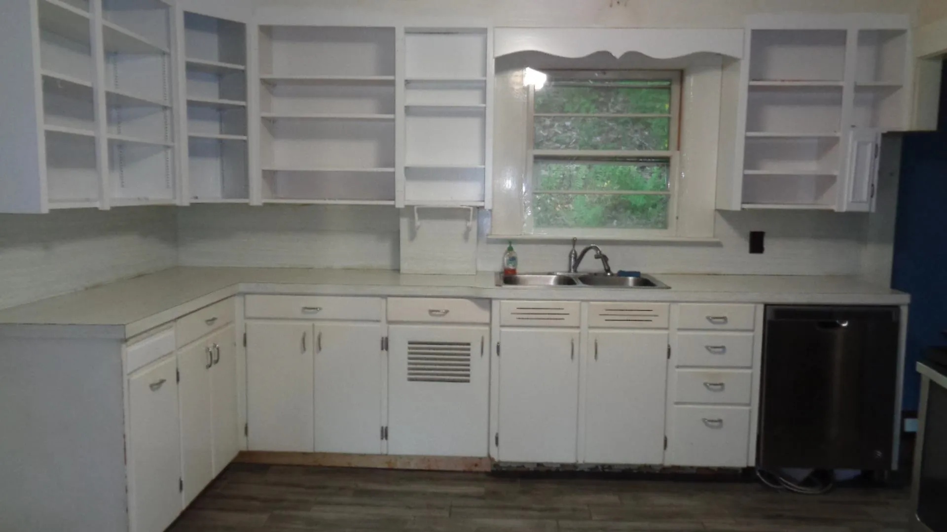 226 North Main Street Bethel VT 05032
