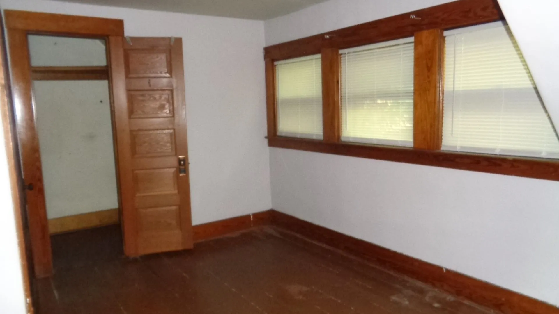 226 North Main Street Bethel VT 05032