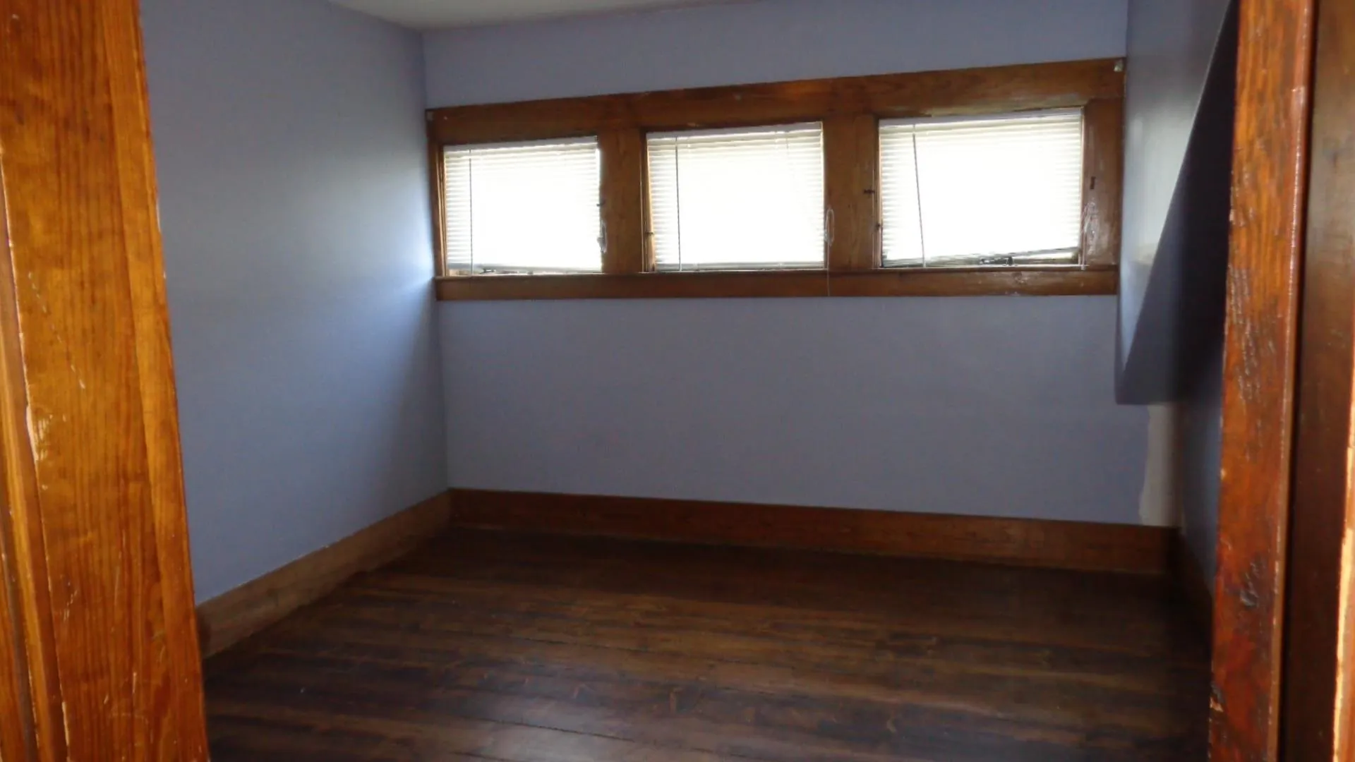 226 North Main Street Bethel VT 05032