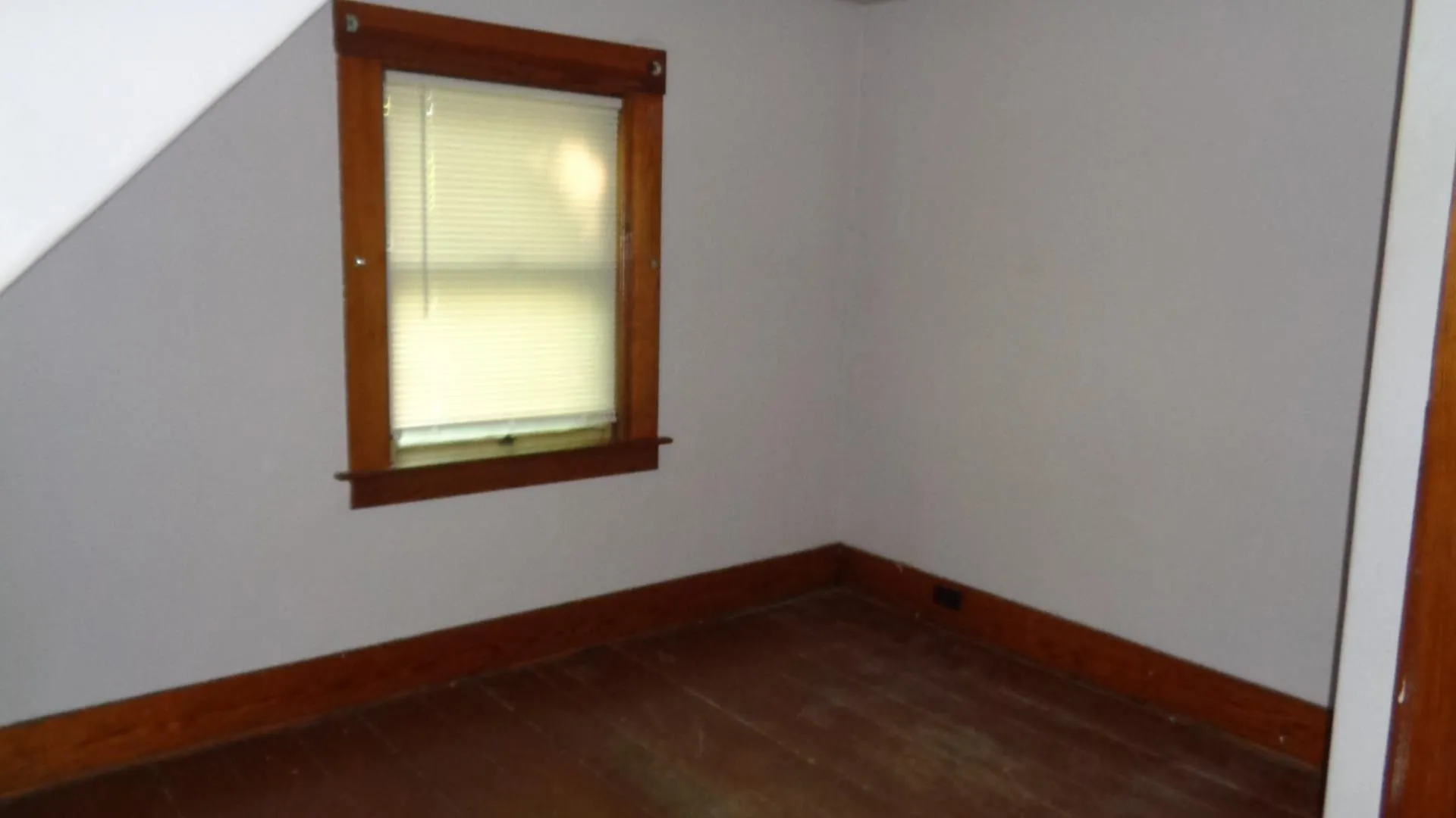 226 North Main Street Bethel VT 05032